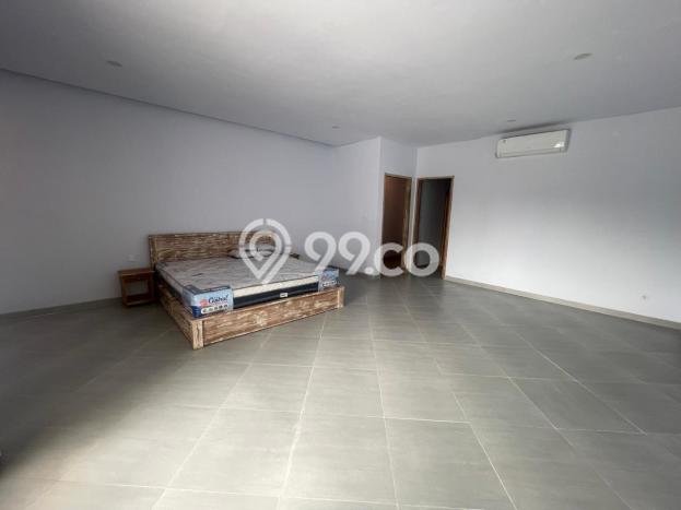 Vila For Rent Kawasan , Area 0m2m², Area Premium, Nilai Bersaing Vila For Rent Kawasan , Area 0m2m², Area Premium, Nilai Bersaing