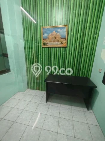 Jarang Ada! Rumah Kontrakan 6 Kamar Bagus Siap Huni Sesetan Jarang Ada! Rumah Kontrakan 6 Kamar Bagus Siap Huni Sesetan