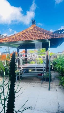 RENT NOW! Vila Strategis Kawasan , Luas 0m2m², Dekat Mudah Denpasar, Denpasar RENT NOW! Vila Strategis Kawasan , Luas 0m2m², Dekat Mudah Denpasar, Denpasar