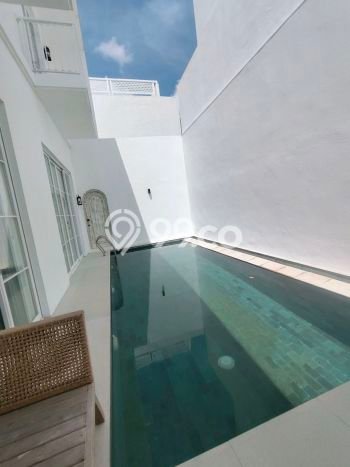Vila Strategis Kawasan , Area 0m2m², Kawasan Asri Vila Strategis Kawasan , Area 0m2m², Kawasan Asri