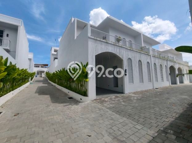Vila Strategis Kawasan , Area 0m2m², Kawasan Asri Vila Strategis Kawasan , Area 0m2m², Kawasan Asri