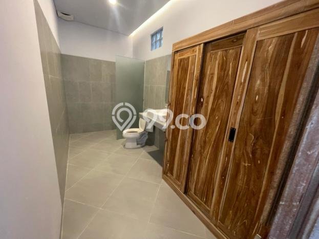 Vila For Rent Kawasan , Area 0m2m², Area Premium, Nilai Bersaing Vila For Rent Kawasan , Area 0m2m², Area Premium, Nilai Bersaing