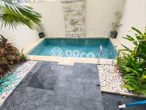 RENT NOW! Vila Premium di , Luas 0m2m², Dekat ke Badung, Badung RENT NOW! Vila Premium di , Luas 0m2m², Dekat ke Badung, Badung