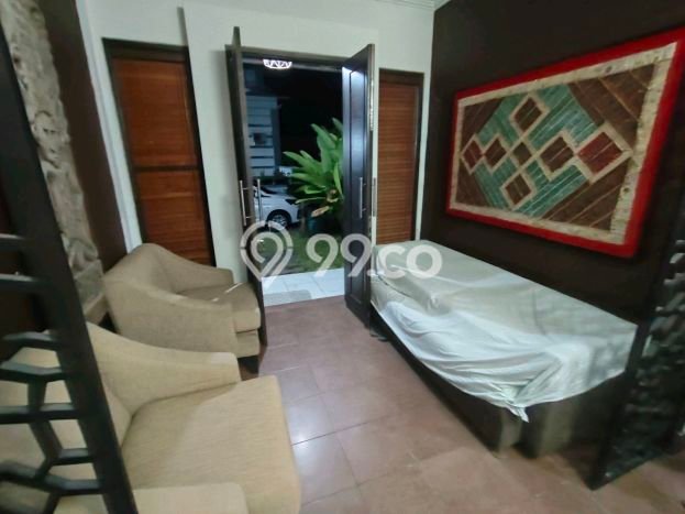 Vila Kawasan , Area 0m2m², Lingkungan Asri, Harganya Bersaing Vila Kawasan , Area 0m2m², Lingkungan Asri, Harganya Bersaing