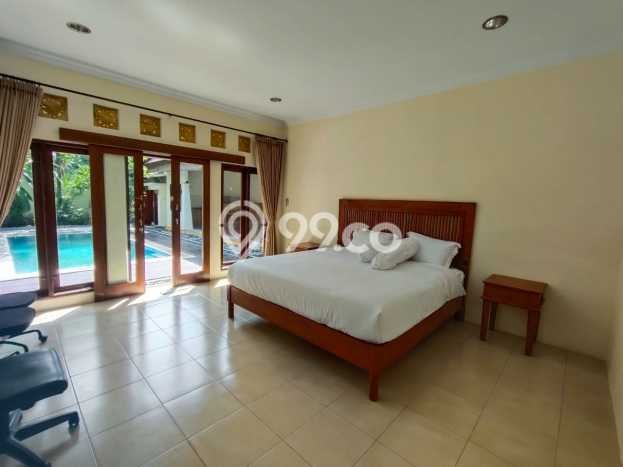 Vila Ready di , Area 0m2m², Akses ke Pusat Kota Vila Ready di , Area 0m2m², Akses ke Pusat Kota