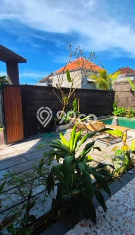 Vila di , Luas 0m2m², Kawasan Asri, Harga Terjangkau Vila di , Luas 0m2m², Kawasan Asri, Harga Terjangkau