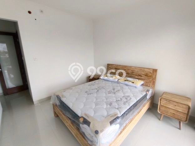 Vila Kawasan , Luas 0m2m², Akses Mudah Fasilitas Umum Vila Kawasan , Luas 0m2m², Akses Mudah Fasilitas Umum