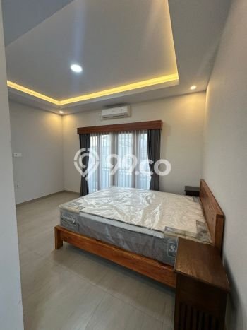 For Rent Vila di , Area 0m2m², Lokasi Strategis For Rent Vila di , Area 0m2m², Lokasi Strategis