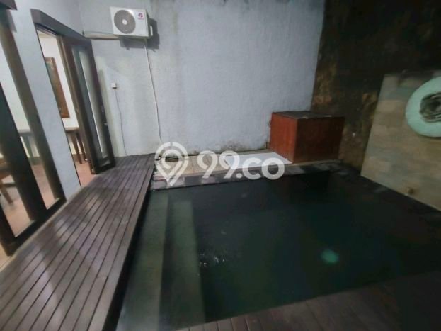 Vila Kawasan , Area 0m2m², Lingkungan Asri, Harganya Bersaing Vila Kawasan , Area 0m2m², Lingkungan Asri, Harganya Bersaing