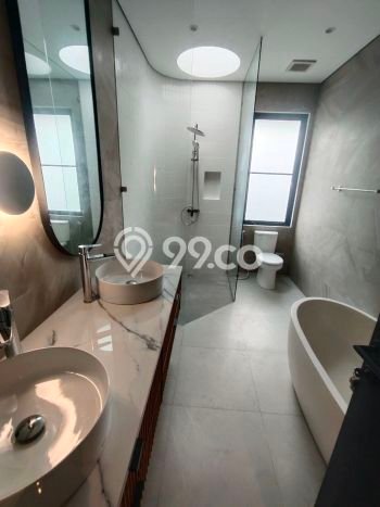 Vila di , Area 0m2m², Tersedia Sekarang, Harganya Bersaing Vila di , Area 0m2m², Tersedia Sekarang, Harganya Bersaing