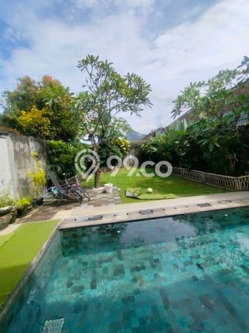 Disewakan Vila Premium Kawasan , Area 0m2m², Dekat Mudah Denpasar, Denpasar Disewakan Vila Premium Kawasan , Area 0m2m², Dekat Mudah Denpasar, Denpasar