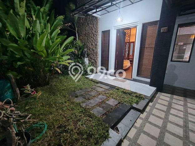 Vila Kawasan , Area 0m2m², Lingkungan Asri, Harganya Bersaing Vila Kawasan , Area 0m2m², Lingkungan Asri, Harganya Bersaing