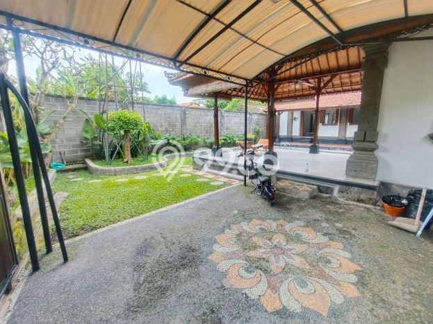 Vila Kawasan , Area 0m2m², Rent Ekonomis, Area Strategis Vila Kawasan , Area 0m2m², Rent Ekonomis, Area Strategis