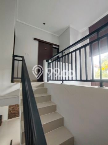 Vila Premium di , Luas 0m2m², Harganya Bersaing Vila Premium di , Luas 0m2m², Harganya Bersaing