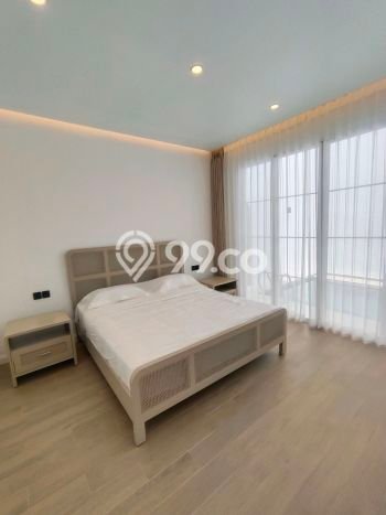 Vila Strategis Kawasan , Area 0m2m², Kawasan Asri Vila Strategis Kawasan , Area 0m2m², Kawasan Asri