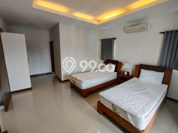 Vila di , Luas 0m2m², Akses ke Fasilitas Umum, Tersedia Vila di , Luas 0m2m², Akses ke Fasilitas Umum, Tersedia