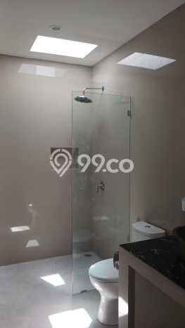 Vila Premium Kawasan , Area 0m2m², Tersedia Segera Vila Premium Kawasan , Area 0m2m², Tersedia Segera
