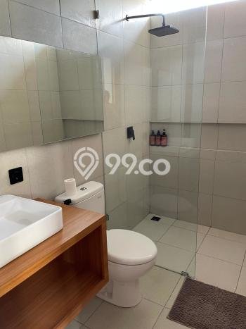 Vila Disewakan Kawasan Sanur, Luas 0m2m², Kawasan Nyaman Vila Disewakan Kawasan Sanur, Luas 0m2m², Kawasan Nyaman