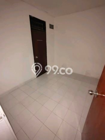 Disewakan! Rumah 3 Kamar Tidur &
2 Kamar Mandi di Sanur, Denpasar Disewakan! Rumah 3 Kamar Tidur &
2 Kamar Mandi di Sanur, Denpasar