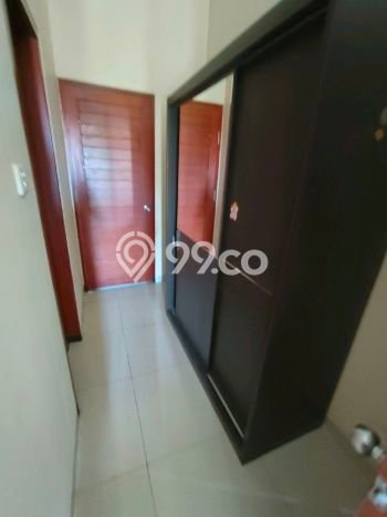PREMIUM CHOICE! Rumah kawasan Sanur, 3 KT, Lingkungan Asri, Luas 150m² Bangunan 150m² PREMIUM CHOICE! Rumah kawasan Sanur, 3 KT, Lingkungan Asri, Luas 150m² Bangunan 150m²