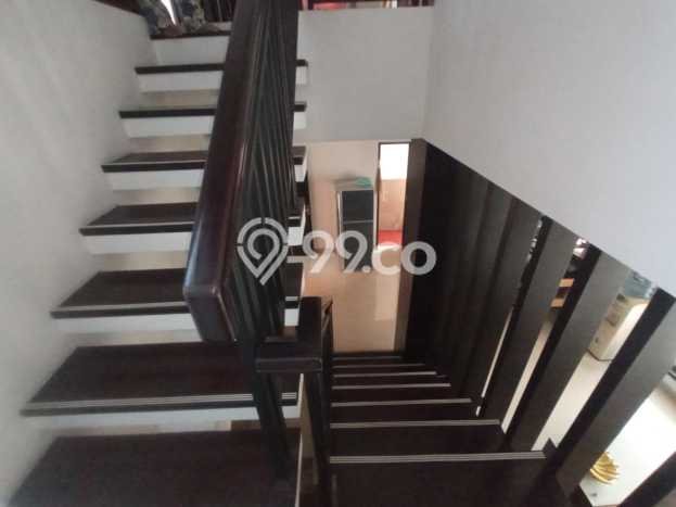 Rumah kawasan Padangsambian , Ready, 3 KT, Akses Padangsambian , Denpasar, Denpasar, LT 116m² LB 100m² Rumah kawasan Padangsambian , Ready, 3 KT, Akses Padangsambian , Denpasar, Denpasar, LT 116m² LB 100m²