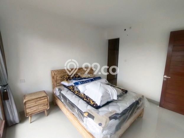 Vila Kawasan , Luas 0m2m², Akses Mudah Fasilitas Umum Vila Kawasan , Luas 0m2m², Akses Mudah Fasilitas Umum