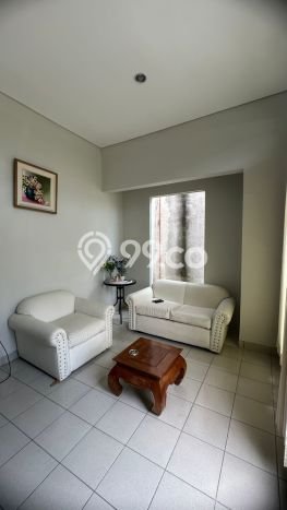 Jarang Ada! Rumah Kontrakan 3 Kamar Bagus Siap Huni Kerobokan Jarang Ada! Rumah Kontrakan 3 Kamar Bagus Siap Huni Kerobokan