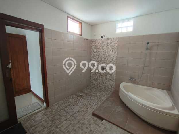 Disewakan Vila Strategis di , Area 0m2m², Area Berkualitas Disewakan Vila Strategis di , Area 0m2m², Area Berkualitas