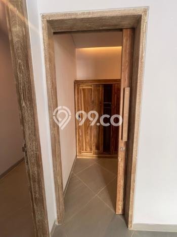 Vila For Rent Kawasan , Area 0m2m², Area Premium, Nilai Bersaing Vila For Rent Kawasan , Area 0m2m², Area Premium, Nilai Bersaing