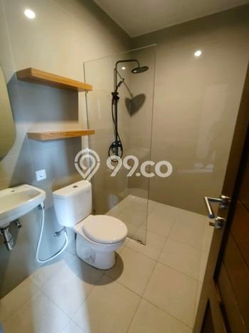Vila Premium di , Luas 0m2m², Kawasan Asri Vila Premium di , Luas 0m2m², Kawasan Asri