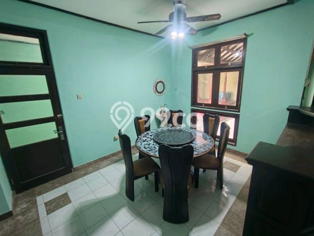 Jarang Ada! Rumah Kontrakan 6 Kamar Bagus Siap Huni Sesetan Jarang Ada! Rumah Kontrakan 6 Kamar Bagus Siap Huni Sesetan
