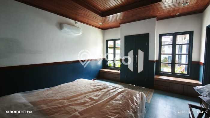 SEWA TERBAIK! Vila di , Luas 0m2m², Akses Mudah Pusat Kota SEWA TERBAIK! Vila di , Luas 0m2m², Akses Mudah Pusat Kota