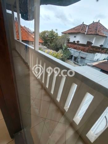 Vila di , Area 0m2m², Lokasi Strategis, Available Sekarang Vila di , Area 0m2m², Lokasi Strategis, Available Sekarang
