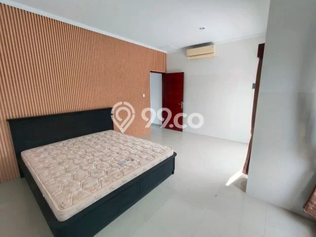 Jarang Ada! Rumah Sewa 3 Kamar Bagus Siap Huni Sanur Jarang Ada! Rumah Sewa 3 Kamar Bagus Siap Huni Sanur