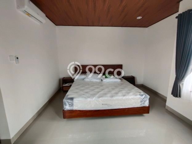 Vila Premium di , Luas 0m2m², Kawasan Asri Vila Premium di , Luas 0m2m², Kawasan Asri