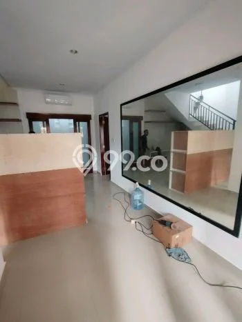 Jarang Ada! Rumah Sewa 3 Kamar Bagus Siap Huni Sanur Jarang Ada! Rumah Sewa 3 Kamar Bagus Siap Huni Sanur