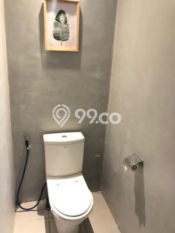 Vila Kawasan , Luas 0m2m², Akses ke Badung, Badung Vila Kawasan , Luas 0m2m², Akses ke Badung, Badung