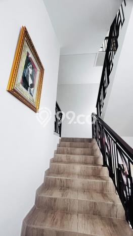 Vila Ready di , Area 500m2m², Harga Terjangkau Vila Ready di , Area 500m2m², Harga Terjangkau