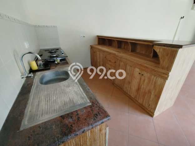 Vila Ready di , Area 0m2m², Akses ke Pusat Kota Vila Ready di , Area 0m2m², Akses ke Pusat Kota