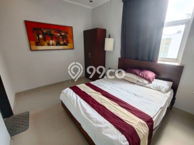 Vila Premium di , Luas 0m2m², Harganya Bersaing Vila Premium di , Luas 0m2m², Harganya Bersaing
