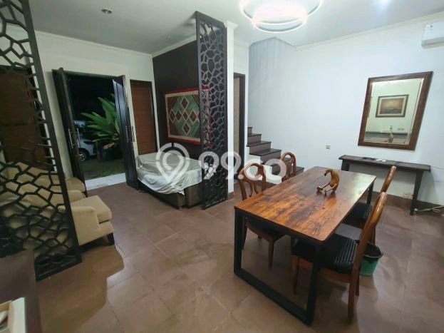 Vila Kawasan , Area 0m2m², Lingkungan Asri, Harganya Bersaing Vila Kawasan , Area 0m2m², Lingkungan Asri, Harganya Bersaing