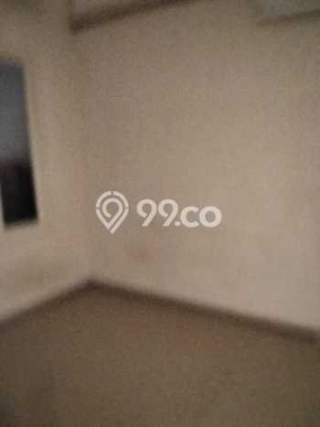 Jual Rumah Minimalis Bagus Punya 3 KT di Mulyorejo Surabaya SHM Jual Rumah Minimalis Bagus Punya 3 KT di Mulyorejo Surabaya SHM