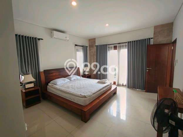 Vila di , Luas 0m2m², Akses ke Fasilitas Umum, Tersedia Vila di , Luas 0m2m², Akses ke Fasilitas Umum, Tersedia