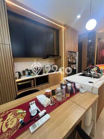 Vila Premium di , Area 0m2m², Available Sekarang Vila Premium di , Area 0m2m², Available Sekarang