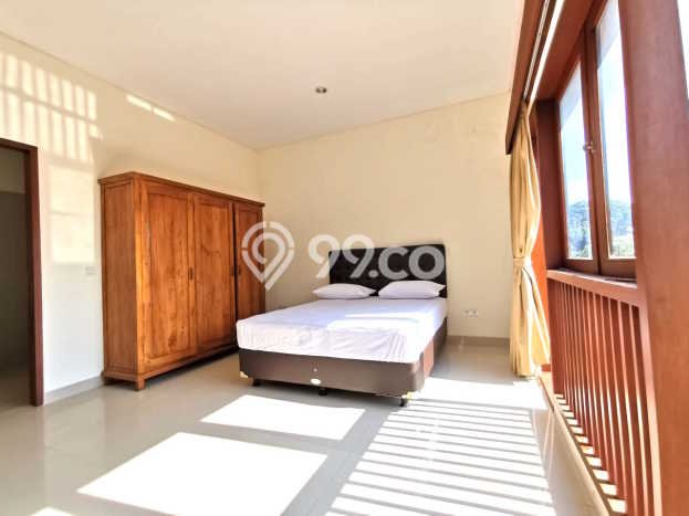 Vila Kawasan Sanur Kauh, Area 0m², Rent Ekonomis, Lokasi Premium Vila Kawasan Sanur Kauh, Area 0m², Rent Ekonomis, Lokasi Premium