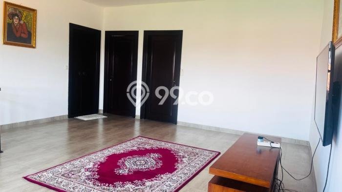 Vila Ready di , Area 500m2m², Harga Terjangkau Vila Ready di , Area 500m2m², Harga Terjangkau