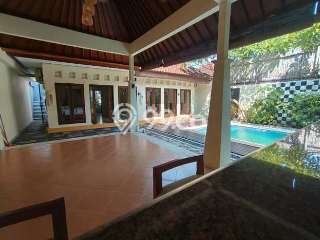 Vila Ready di , Area 0m2m², Akses ke Pusat Kota Vila Ready di , Area 0m2m², Akses ke Pusat Kota