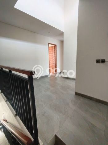 Vila di , Luas 0m2m², For Rent, Lingkungan Asri Vila di , Luas 0m2m², For Rent, Lingkungan Asri