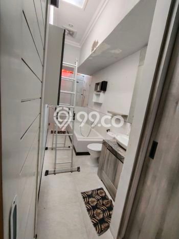 Tersedia Vila untuk Rent di Sanur, Area 0m², Dekat ke Fasilitas Umum Tersedia Vila untuk Rent di Sanur, Area 0m², Dekat ke Fasilitas Umum