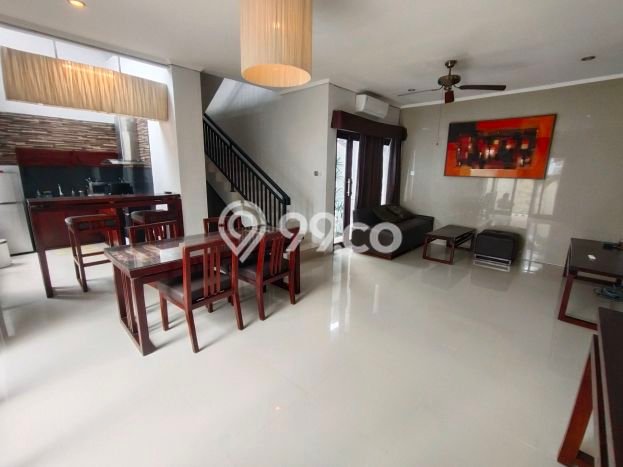 RENT NOW! Vila Premium di , Luas 0m2m², Dekat ke Badung, Badung RENT NOW! Vila Premium di , Luas 0m2m², Dekat ke Badung, Badung